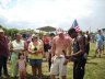 DSCN0598.JPG - 